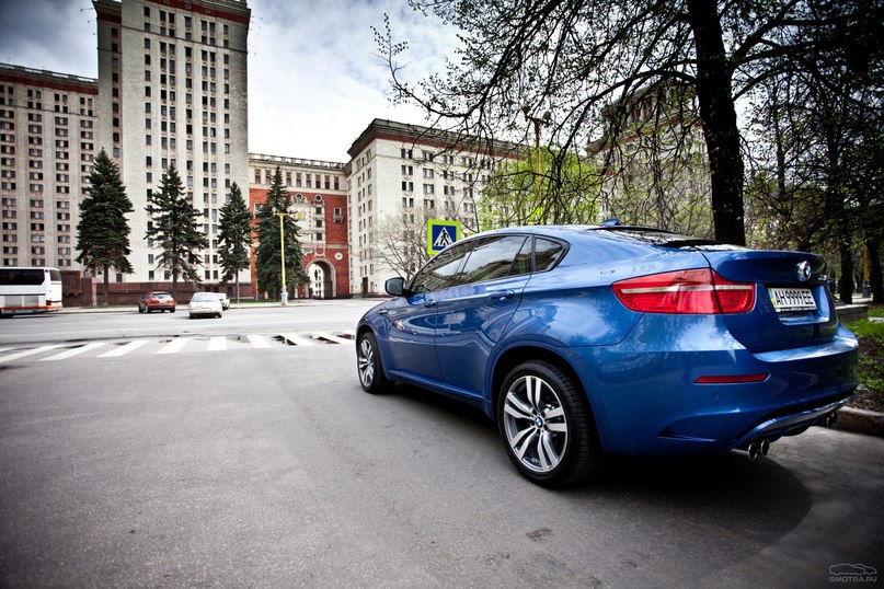 Денис Докашенко | 