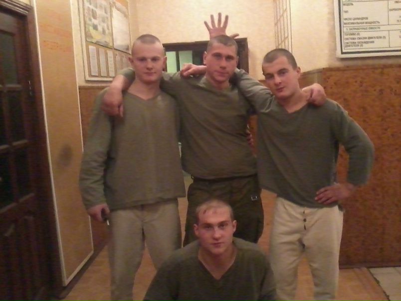 №65, Евгений Ермолаев, 33 года, Шварцевский №65, Евгений Ермолаев, 33 года, Шварцевский