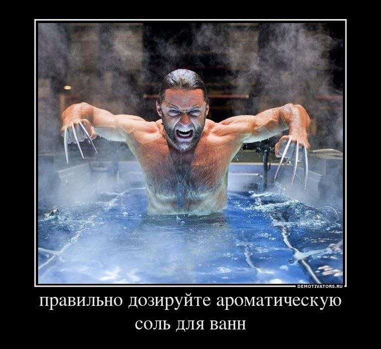 София Федорова | Гатчина