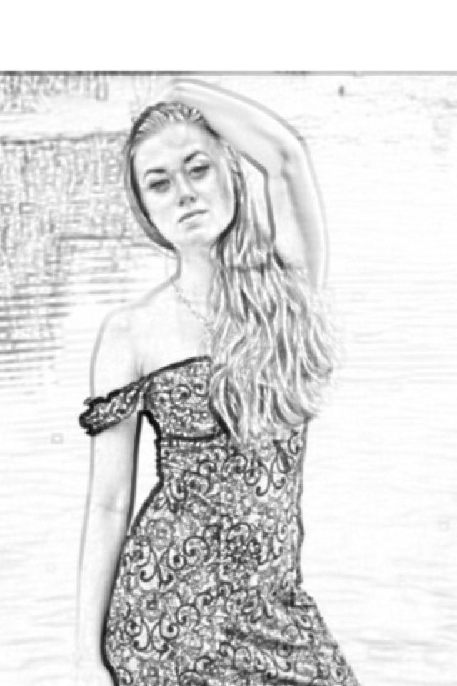 Юлия Аржавитина | Днепр (Днепропетровск)