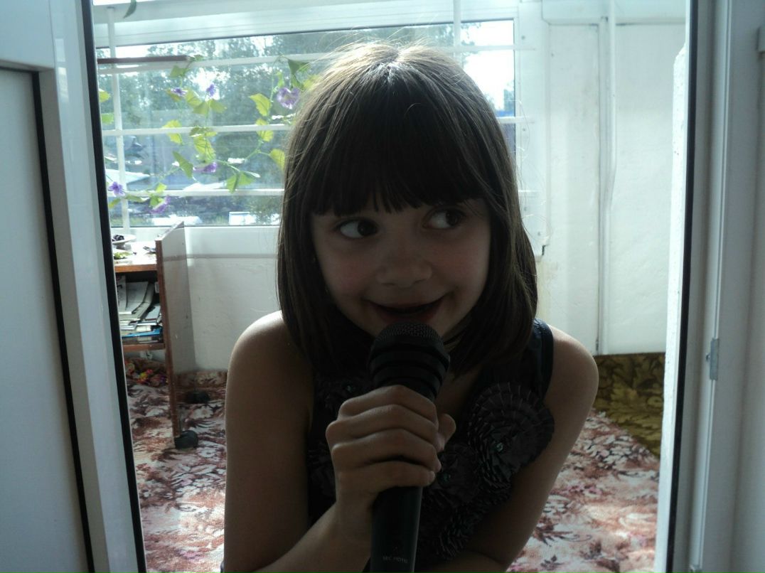 Денис Петров | Томск