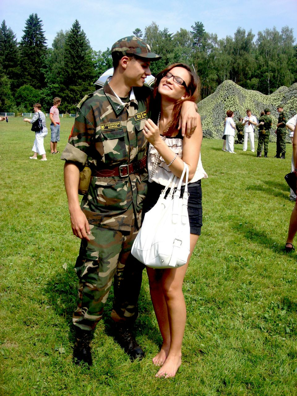 Артем Виноградов | Москва