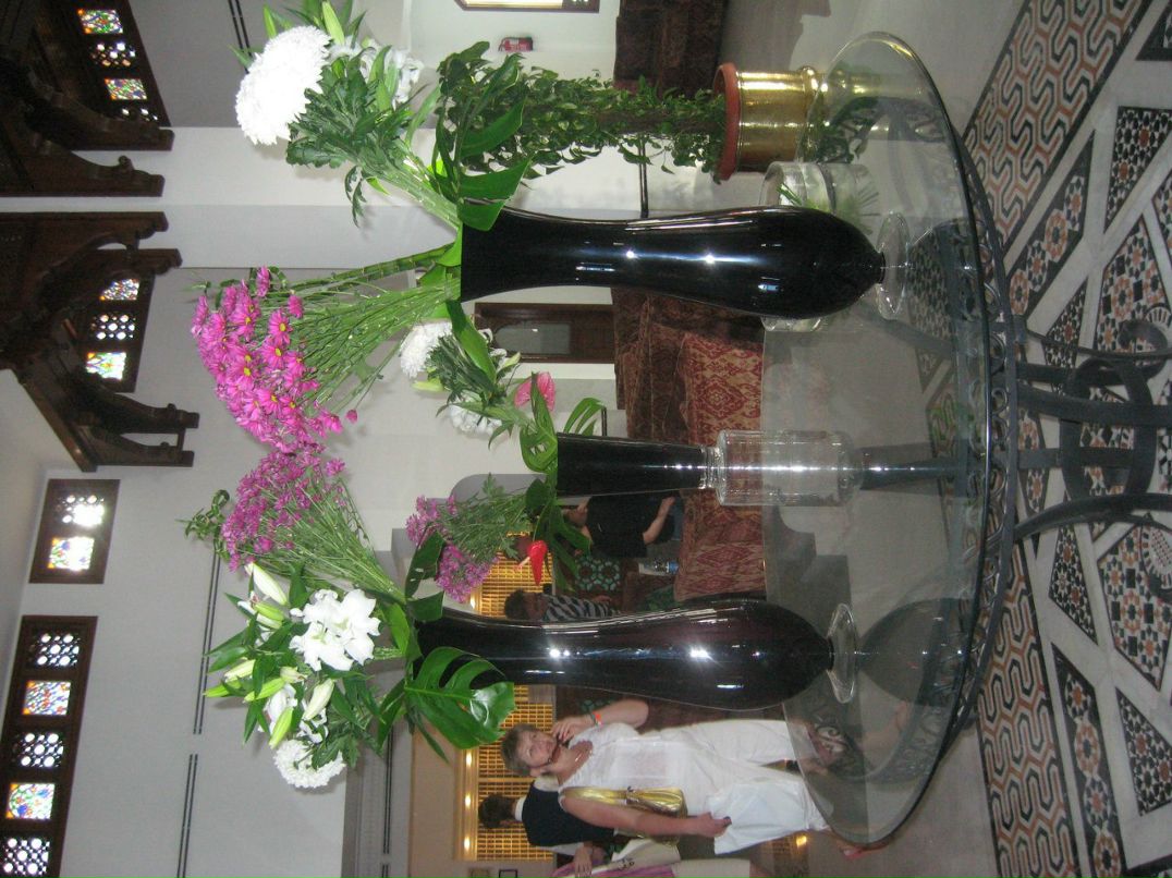 Виталина Лобода | Киев