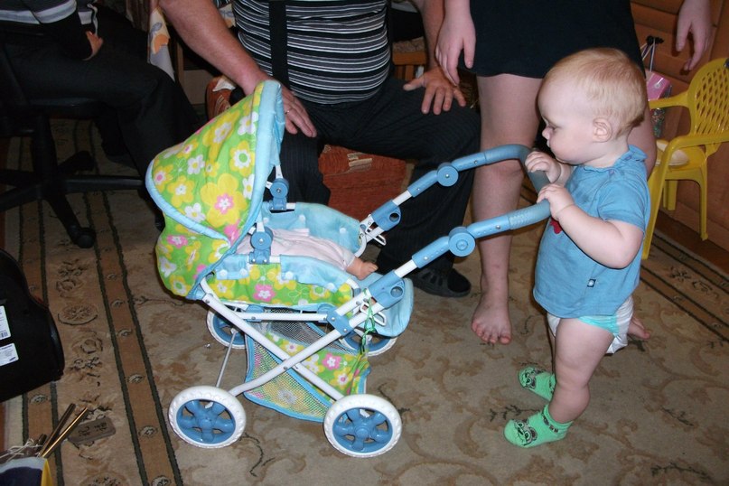 Любовь Елисеева | Великий Новгород