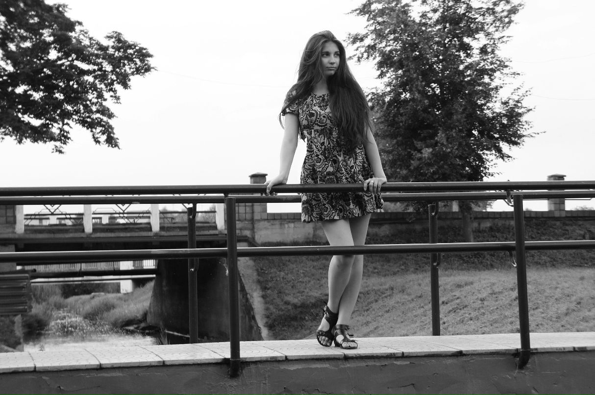 Инесса Граговская ♫ | Минск