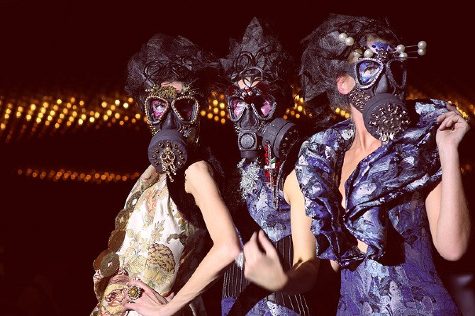 Елена Киткевич | Amsterdam