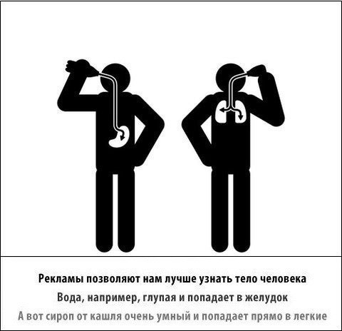 №86, Евгений Высоцкий, 108 лет №86, Евгений Высоцкий, 108 лет