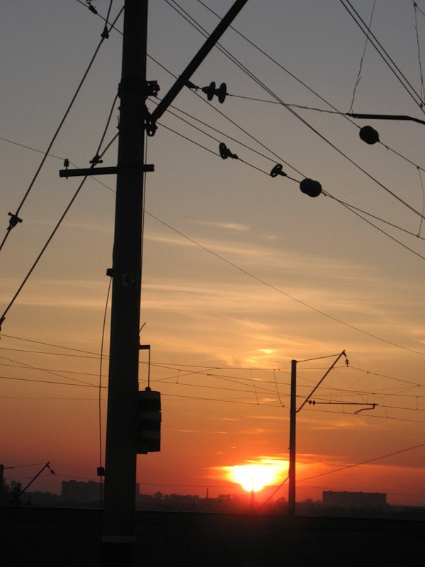 Алексей Madcool | 