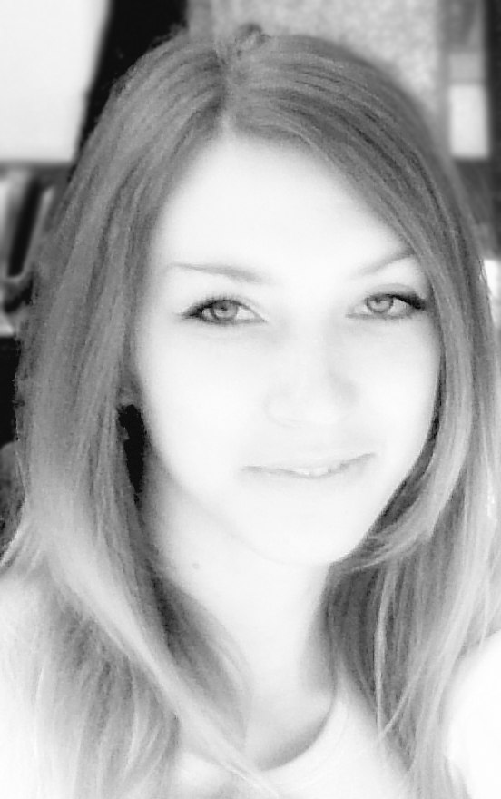 Ира Ивашкевич | Черкассы