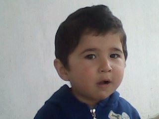 №14, Abdumalik Shamsiddinov №14, Abdumalik Shamsiddinov