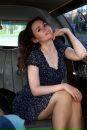 Фотография Алёна Зайцева