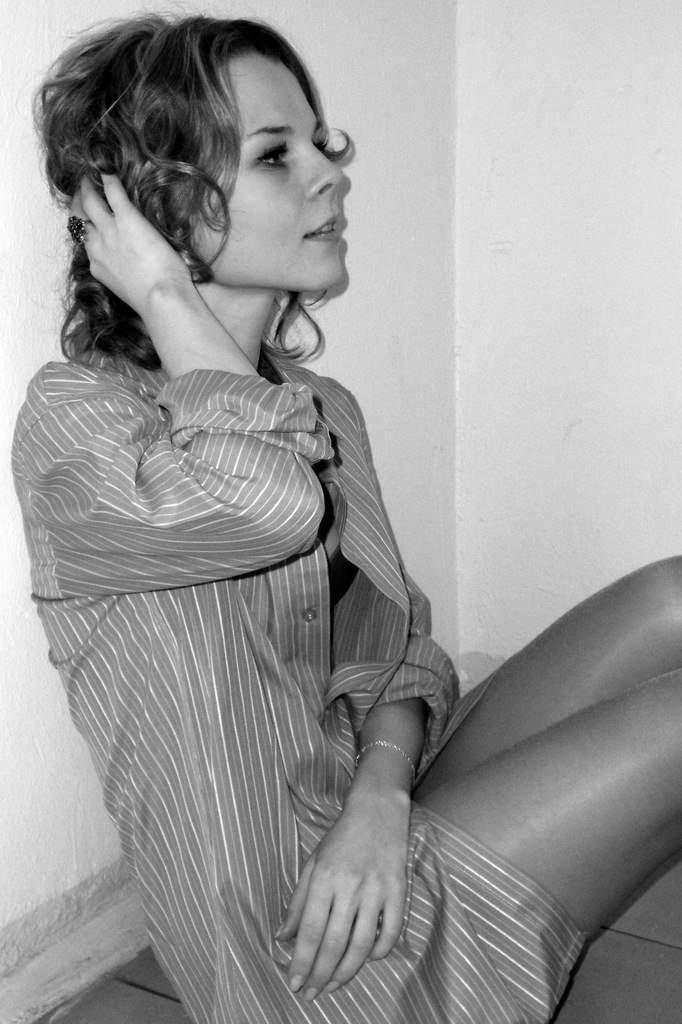 Юлия Блытушкина | 