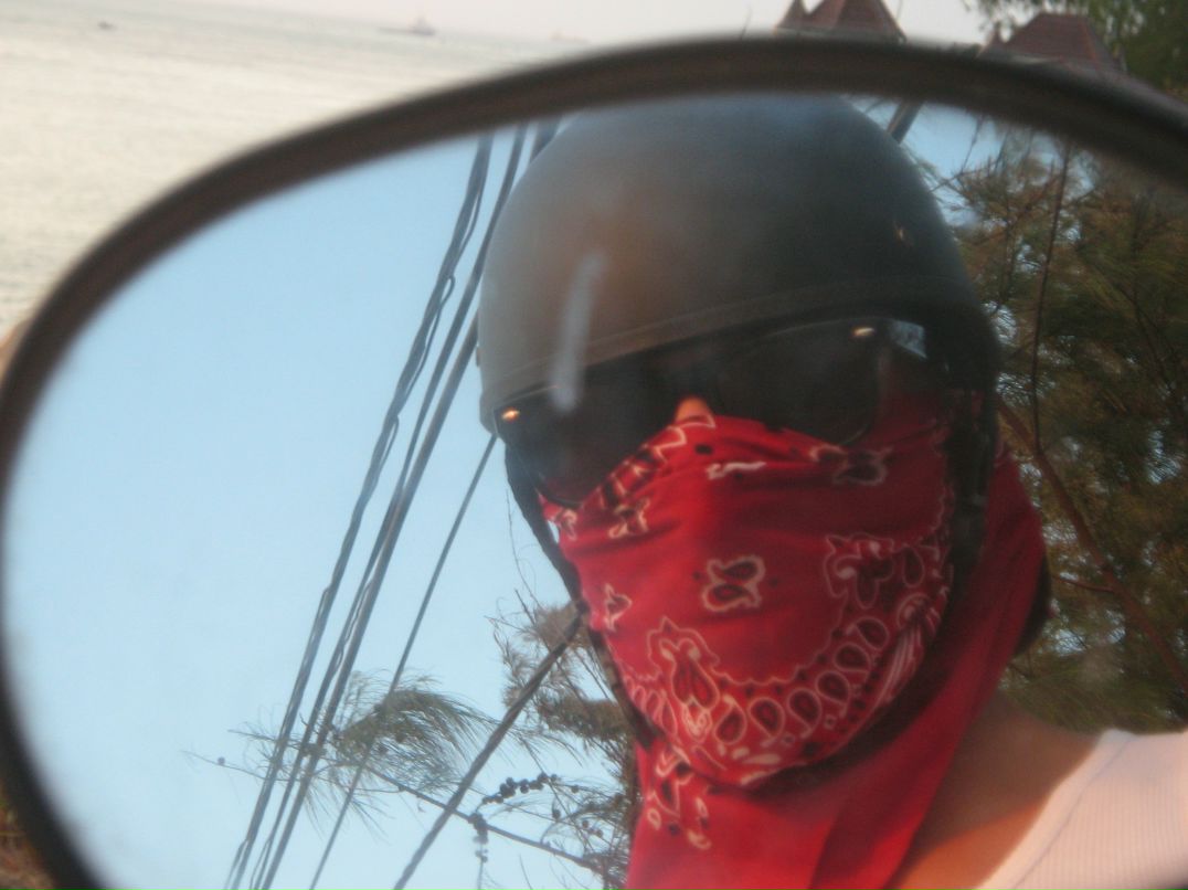 Станислав Вайтехович | 