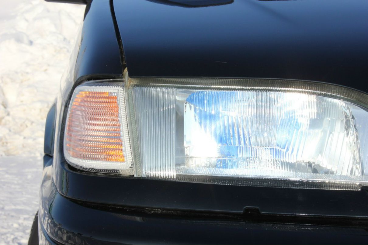 Серёга Миркин | Саратов