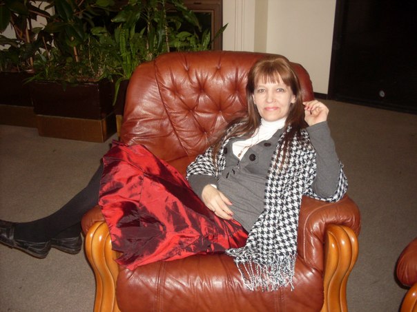 №143, Елена Рыбалко-Ёлкина №143, Елена Рыбалко-Ёлкина