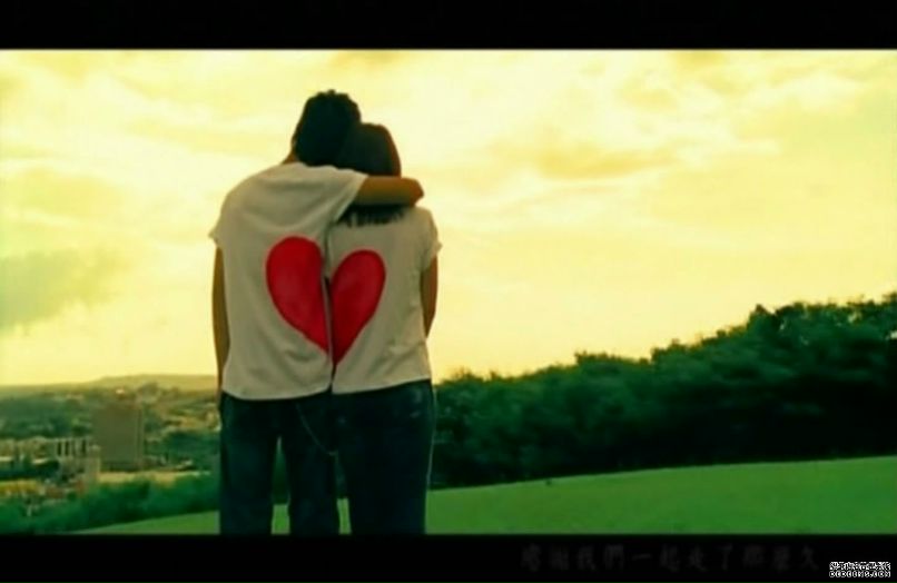 Андрей Гуренко | Измаил