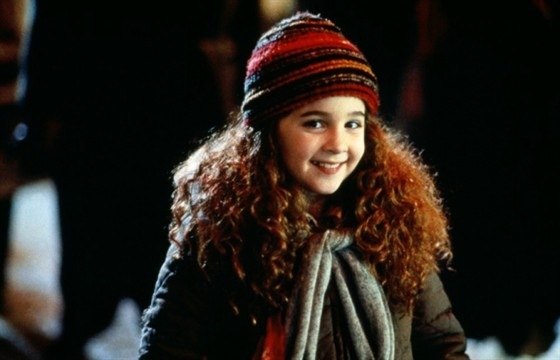 Яна Олейник | 