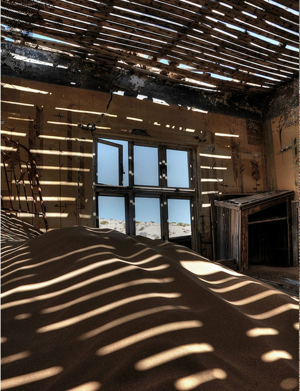 Аиша Сякина عائشة | Новосибирск