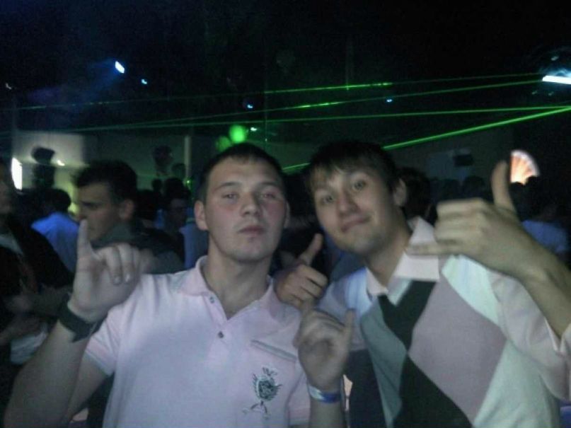 Andrey Ershov TRUE DRIFT | Петропавловск-Камчатский