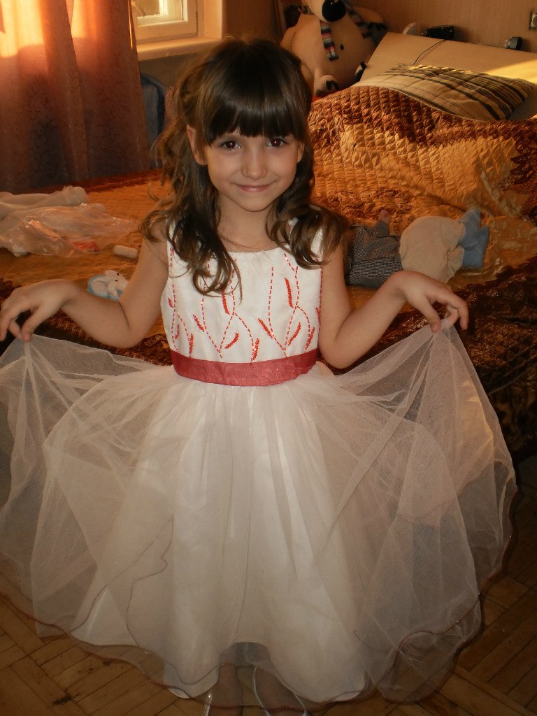 Марина Рингис | Санкт-Петербург