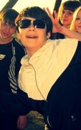 Линар Исмагилов | Нефтекамск