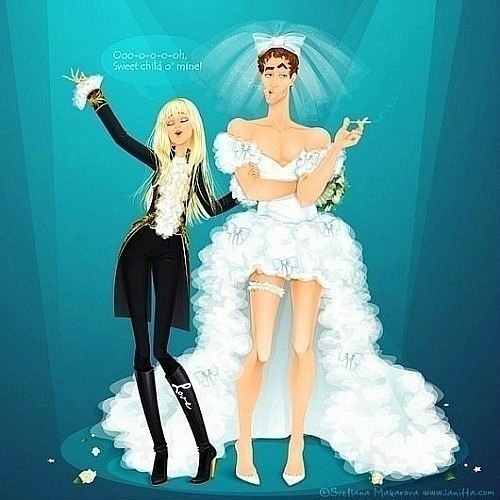 Диана Москвина | Москва