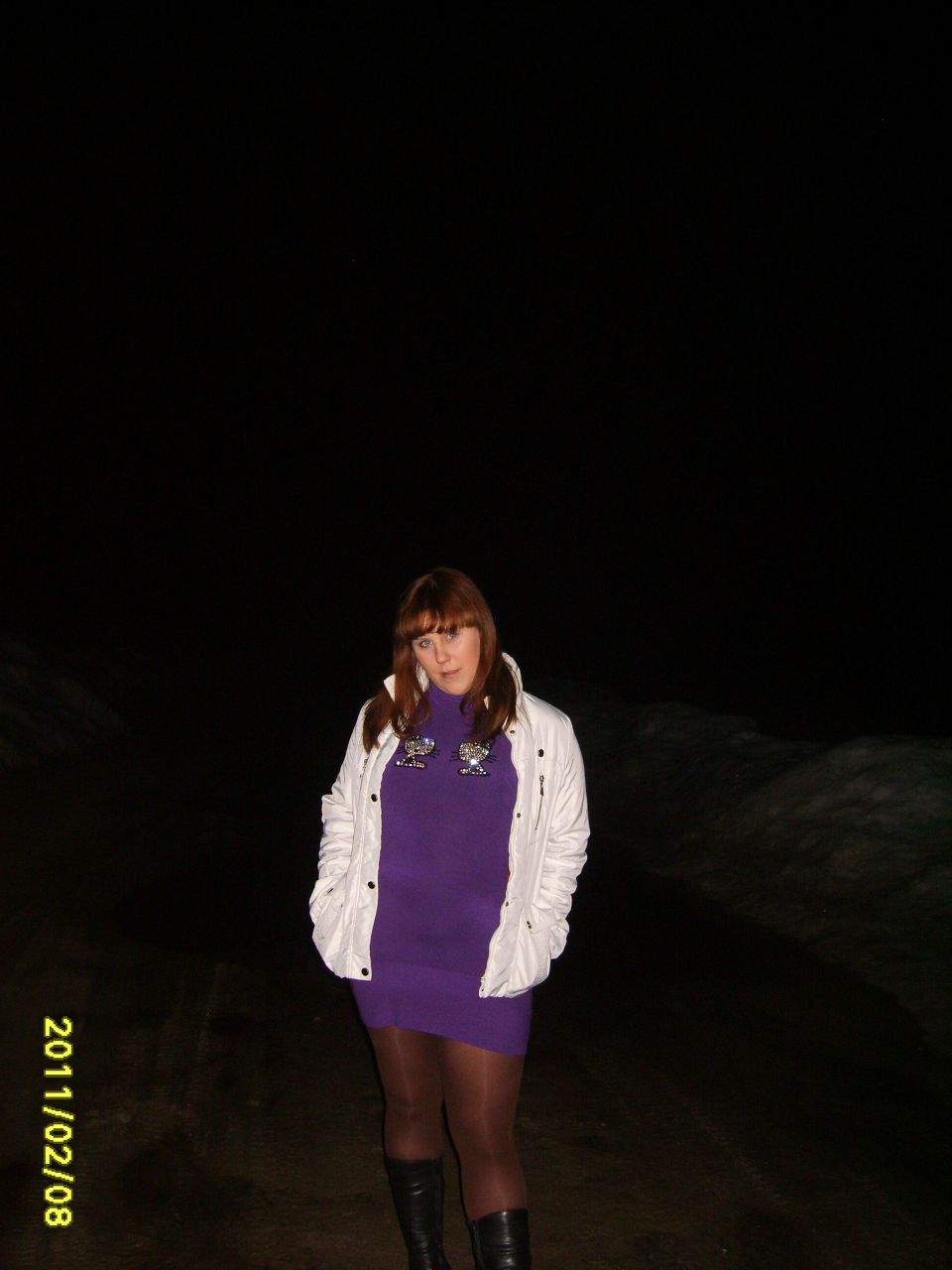 Любовь Колчина ♥♥♥♥♥ | Семенов