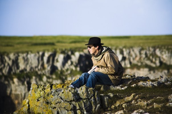 Алия Залалова | Солнечногорск