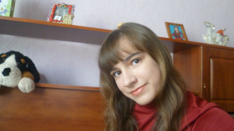 Татьяна Тучина | 