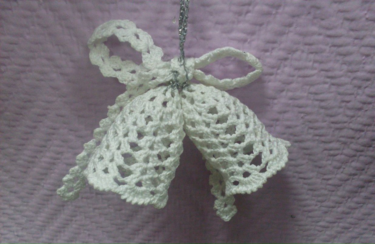 Анютка Гущина | Нижний Новгород