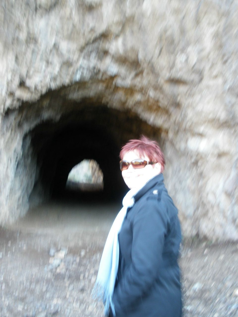 Asiya Deshchekina | Санкт-Петербург