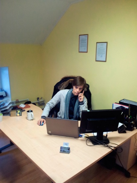 №178, Роман Красильников, Ярославль №178, Роман Красильников, Ярославль