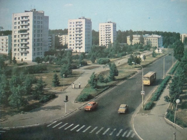 Сергей Енин | Димитровград