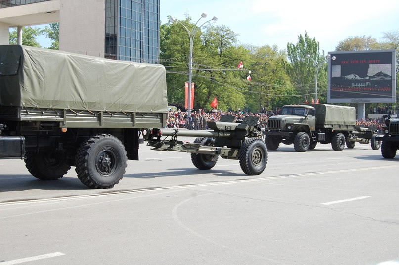 Алексей Кащеев -360т-|̳̿В̳̿|̶к̶о̶н̶т̶а̶к̶т̶е | Волгоград