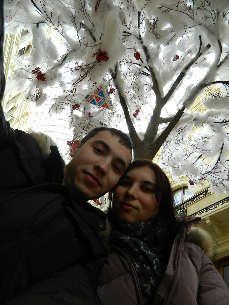 Наталья Гайазова | Казань