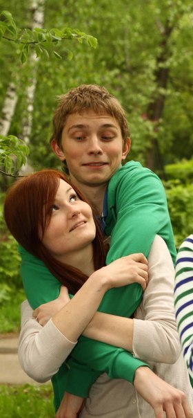 Всеволод Колос | Москва