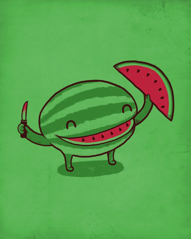 Снєжа Федорук Сергіївна | Ковель