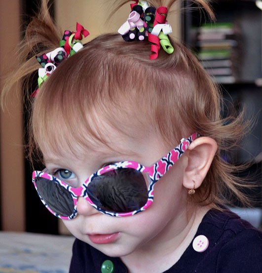 Светлана Федорова | Донецк