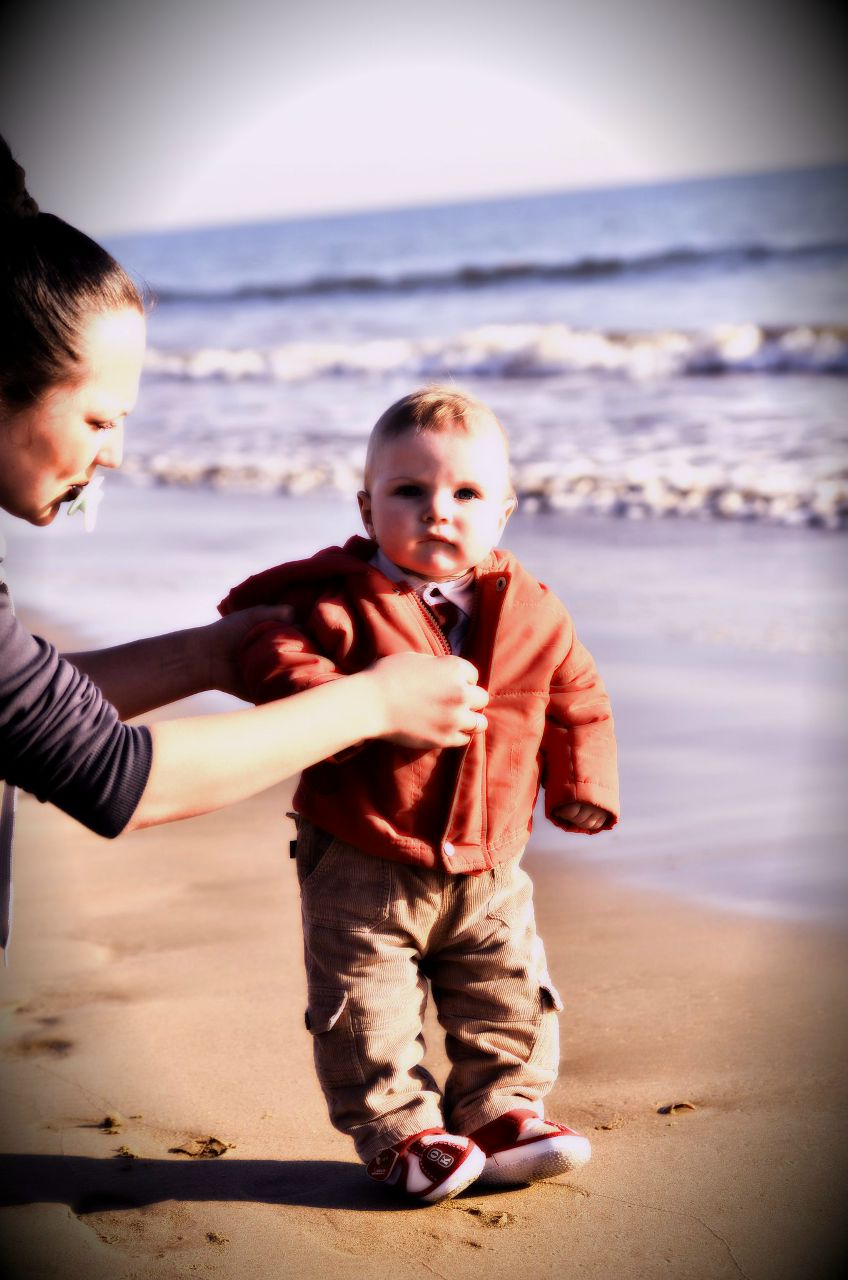 Ирина Васильчук | Калуш