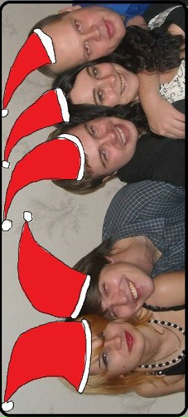 №92, Pwn Pwn, Кривой Рог №92, Pwn Pwn, Кривой Рог