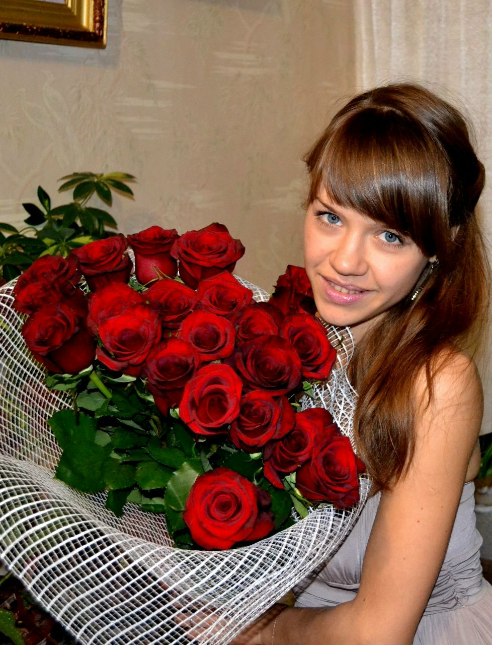 Лерочка Курисева | Королёв