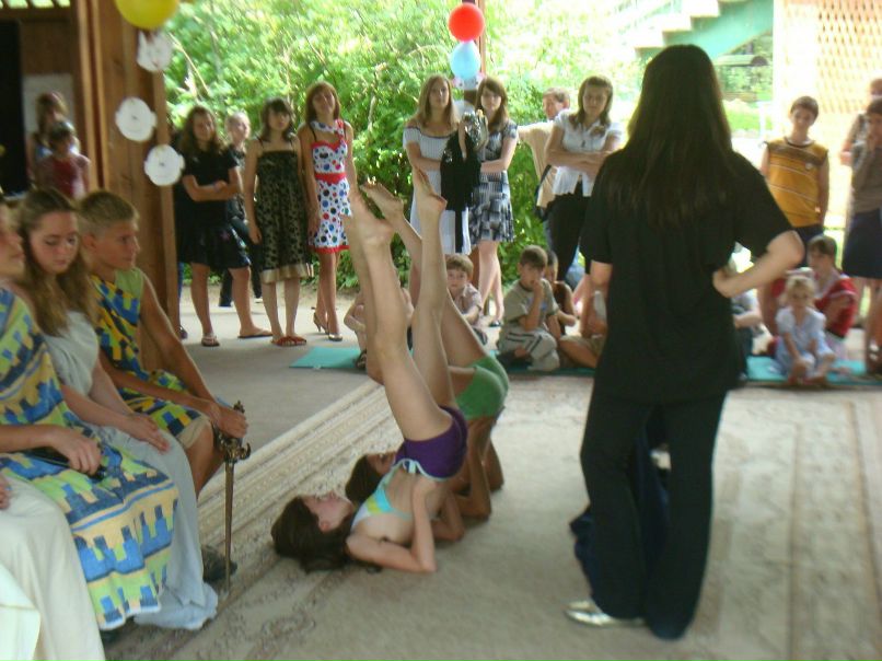 Алексей Гордеев | Химки