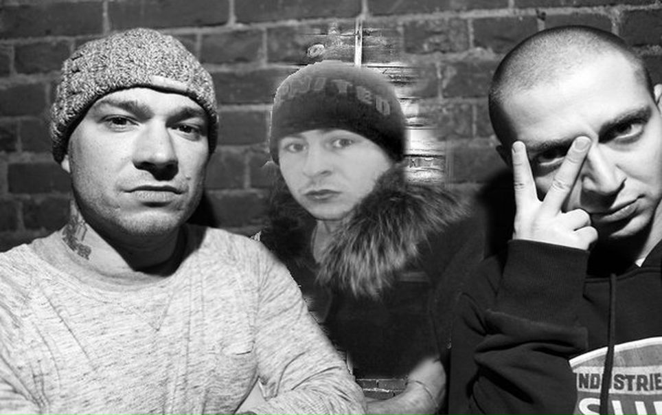 №60, Джемал Хилько, Кролевец №60, Джемал Хилько, Кролевец