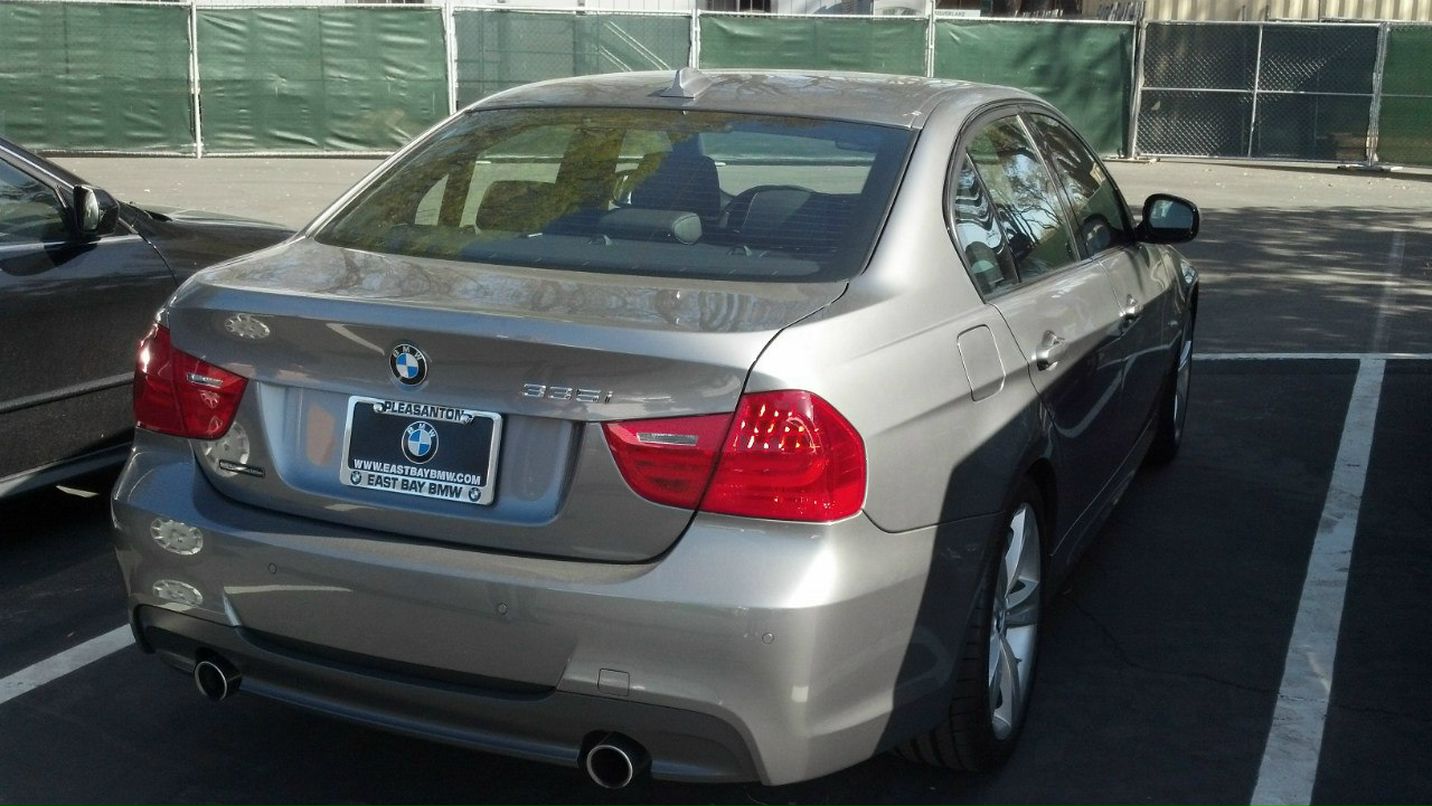 Александр Казанцев | Sunnyvale