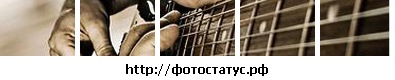 №88, Владислав Мельничук, 31 год, Кременчуг №88, Владислав Мельничук, 31 год, Кременчуг