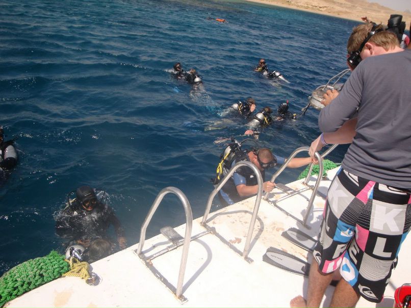 Андрей Шаров | Одесса