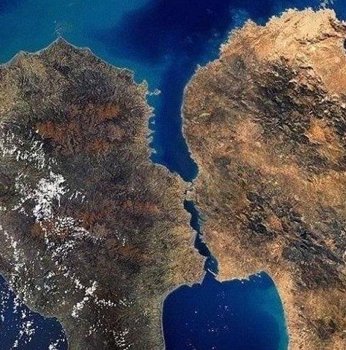 Натусечка Коновалова | 