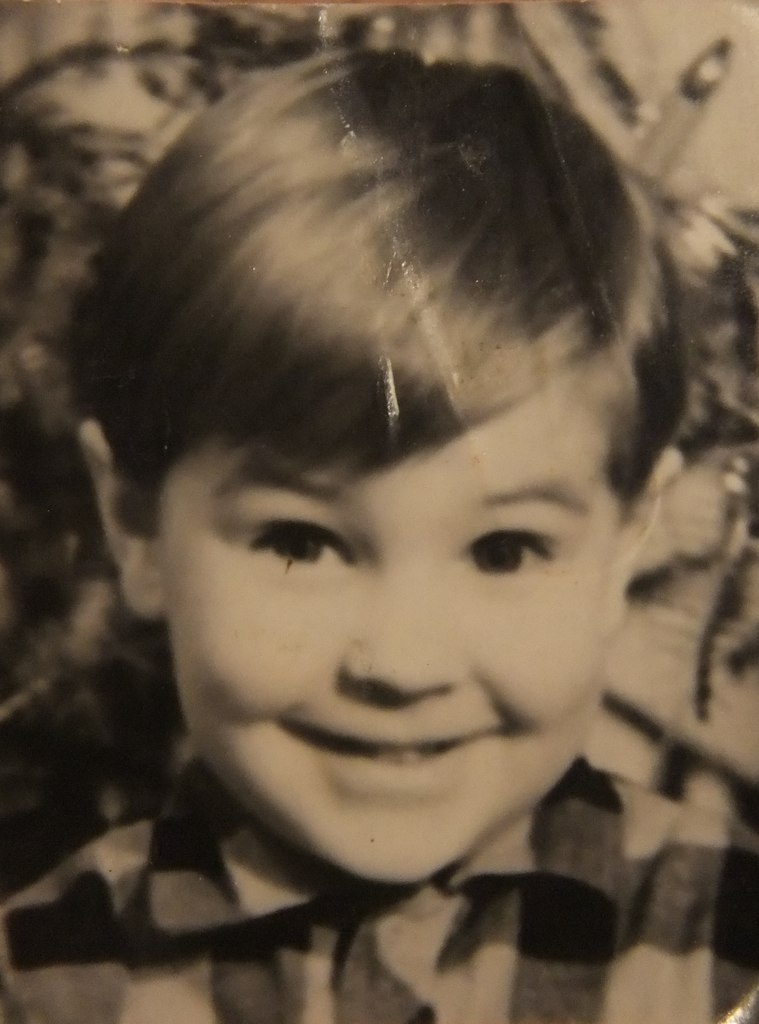 Иван Сидоров | Нижний Новгород