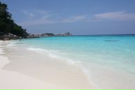 №40 Olya Xoxlova : профиль, фото, статус - ВКонтакте