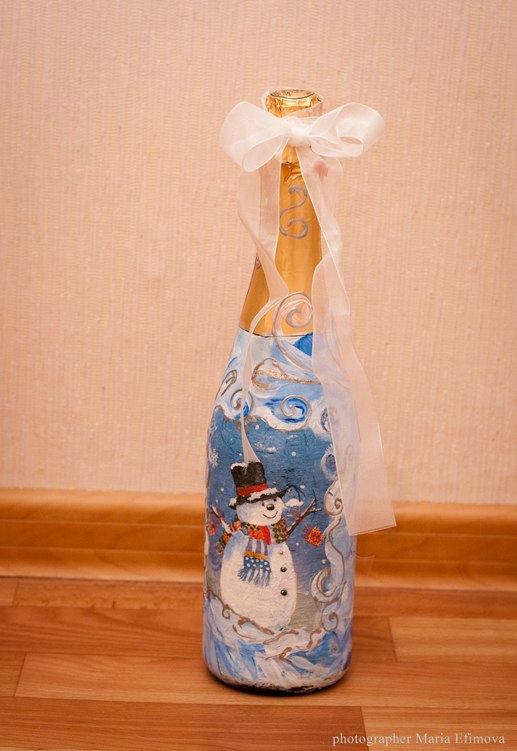 Мария Ефимова Marlen | Новосибирск